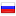 bravomebel.ru hosted country